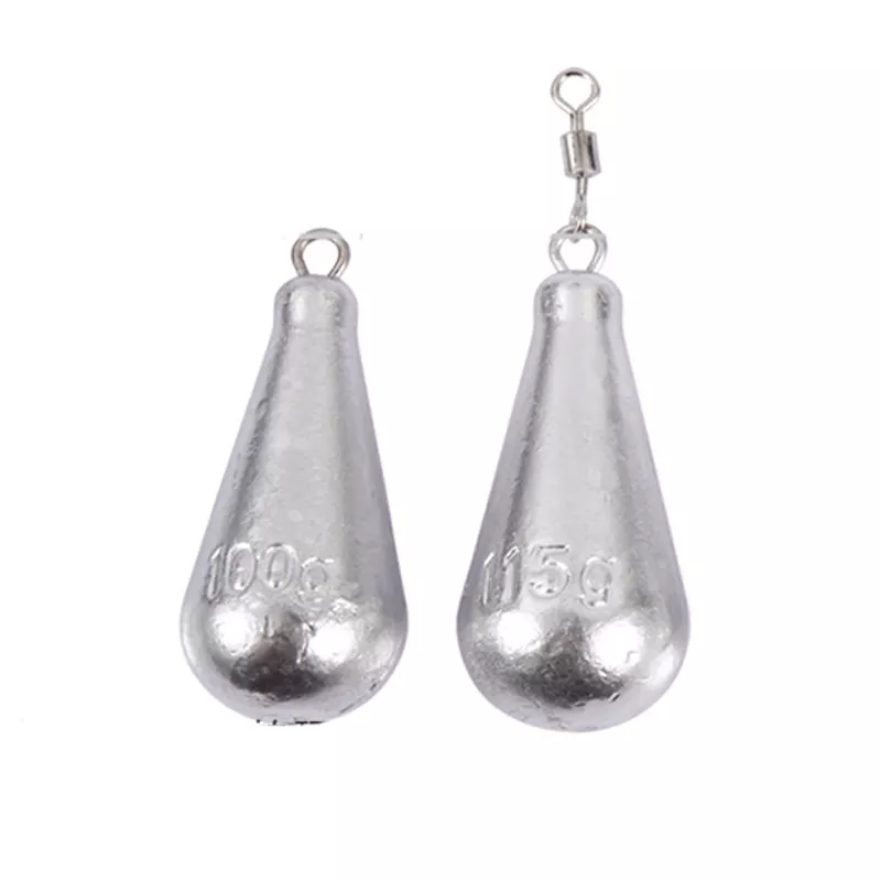 Tear Drop Tear Drop