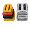 diving-weights