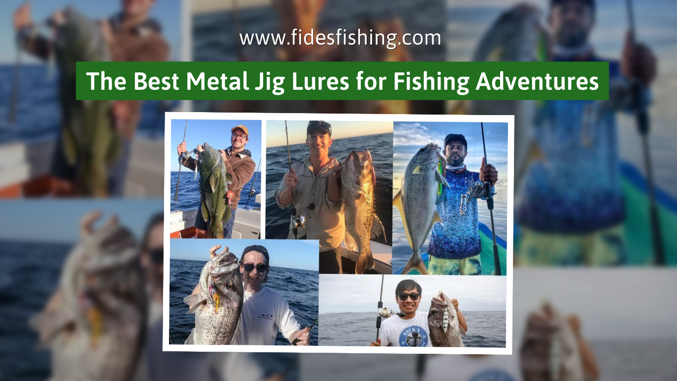 Metal-Jig-Lures-for-Fishing-Adventures