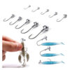 Jig-Head-Hook