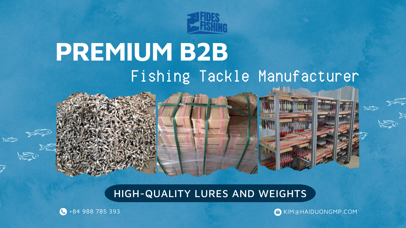 Fishing Box Factory, Fishing Box Factory Manufacturers & Suppliers