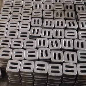 scuba-diving-weight-supplier