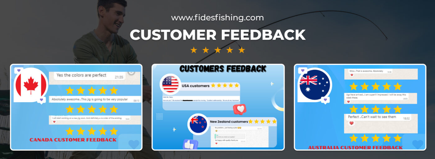 feedback-fides-fishing