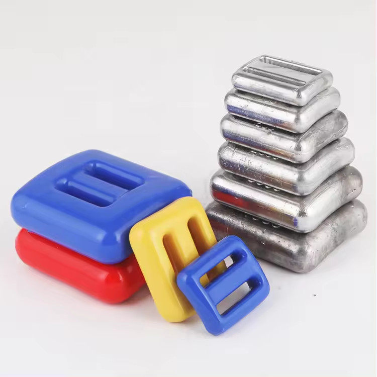 diving-sinkers
