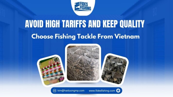 vietnam-fishing-tackle-manufacturer