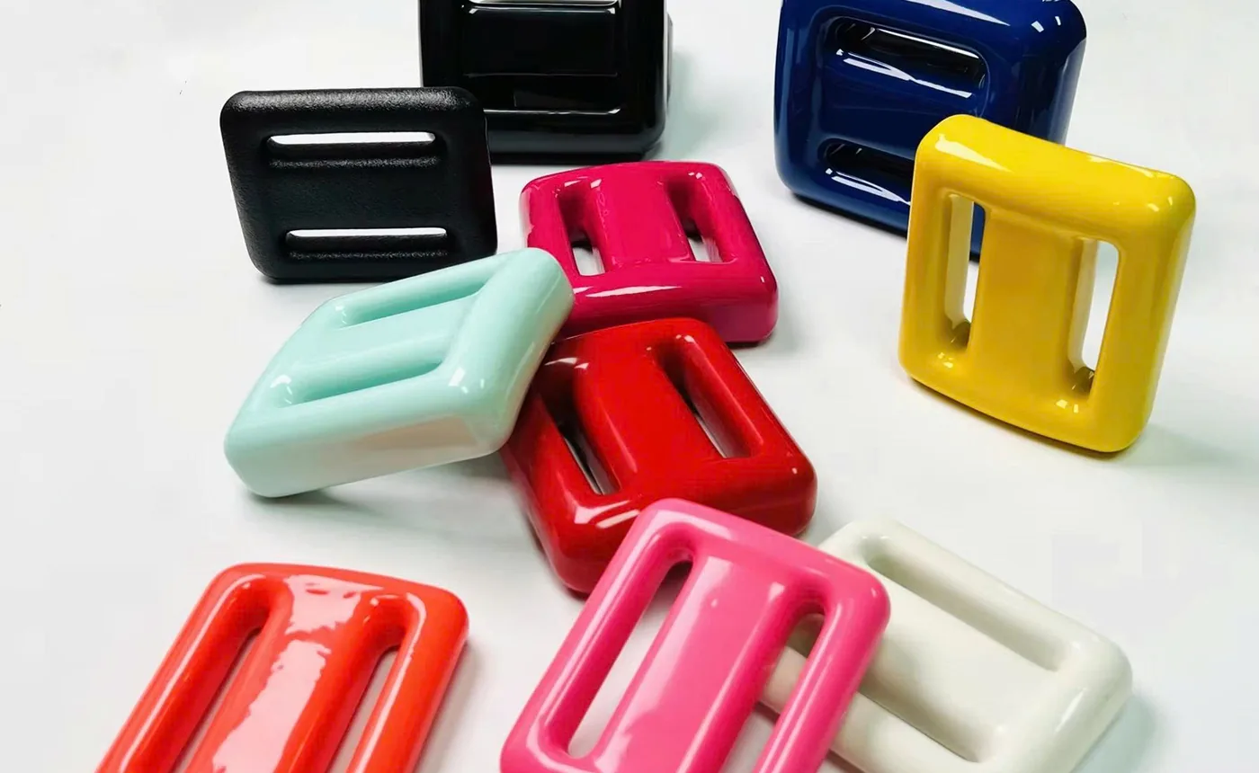 Vinyl-dipped lead dive weights for scuba weight belts